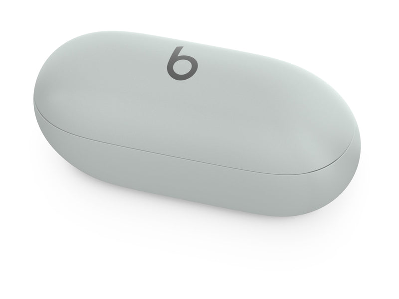 Apple Beats Solo Buds – Kabellos, Bluetooth für iOS & Android