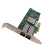 Cisco Hostbus-Adapter – 8Gb Fibre Channel, PCI Express
