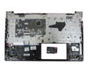 HP Notebook-Tastatur – beleuchtet, mit Abdeckung für EliteBook 650 G9
