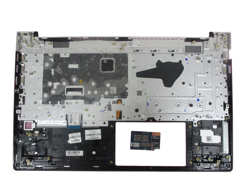 HP Notebook-Tastatur – beleuchtet, mit Abdeckung für EliteBook 650 G9