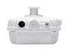 HP Enterprise Outdoor Access Point – Robustes Design, Kabellose Verbindung