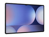 Samsung Galaxy Tab – 14,6" Display, 12 GB RAM