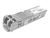 Cisco Netzwerkmodul – 1 Gbps, bis zu 10 km Reichweite