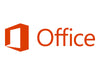 Microsoft Office Audit Software – Überwachung von Excel & Access