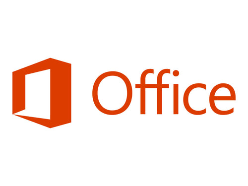 Microsoft Office Professional Plus 2013 – Komplettes Büro-Paket