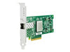 HP Enterprise Hostbus-Adapter – 8 Gbit/s, PCI Express