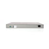 Cisco 52-Port Gigabit Switch – Für kleine und mittlere Unternehmen