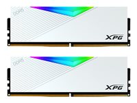 ADATA XPG LANCER RGB RAM – 64 GB für schnelle Leistung