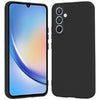 4smarts Handy-Schutzhülle – robust und stilvoll