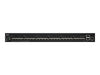 Cisco Netzwerk-Switch – 22x 10G SFP+, 2x 10G Ethernet