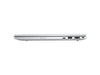 HP 14" Business-Laptop – Ryzen 7, 32 GB RAM, 1 TB SSD