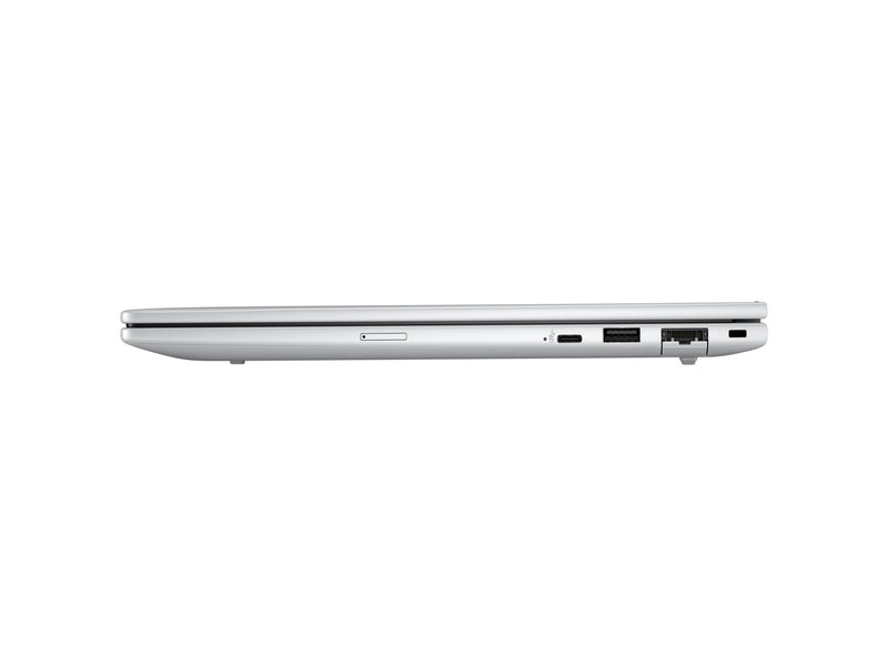 HP 14" Business-Laptop – Ryzen 7, 32 GB RAM, 1 TB SSD