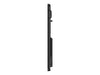 ViewSonic 86" Interaktives Display – 4K UHD, Touchscreen