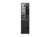 Lenovo ThinkCentre Desktop – Core i5, 16 GB RAM, 512 GB SSD