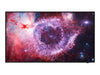 NEC 43" LED-Display – Ideal für gewerbliche Nutzung