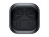 Samsung Galaxy Buds4 Pro – Kabellos, Geräuschunterdrückung