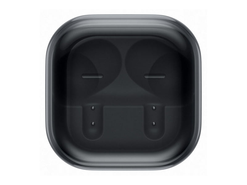 Samsung Galaxy Buds4 Pro – Kabellos, Geräuschunterdrückung
