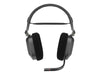 Corsair Gaming-Headset – Kabellos, RGB-Beleuchtung
