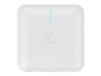 Cambium Networks WLAN Accesspoint – Schnelles Internet für Innenräume