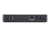Dell Dockingstation – USB 3.0, HDMI-Anschluss