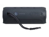 JBL Flip Essential 2 Speaker – Wasserdicht, Bluetooth