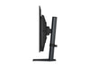 Gigabyte 27" OLED-Monitor – QHD, 280 Hz, HDR