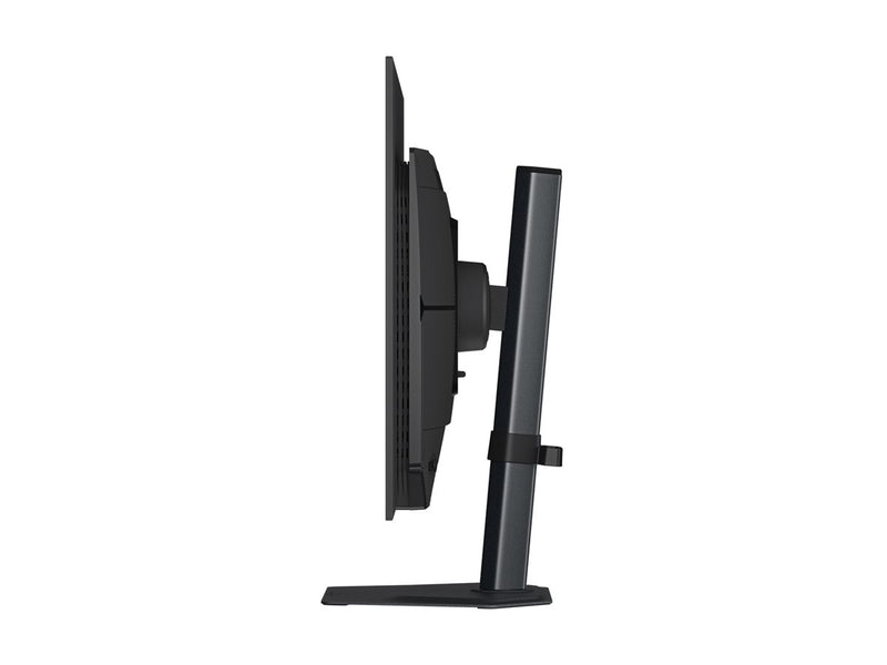 Gigabyte 27" OLED-Monitor – QHD, 280 Hz, HDR