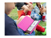 Amazon Kindle Kids eReader – 16 GB Speicher, Einhorntal-Design