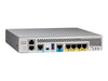 Cisco Wireless-LAN-Controller – Für kleine und mittlere Unternehmen