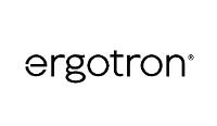 ERGOTRON Garantieverlängerung – 5 Jahre zusätzlicher Schutz