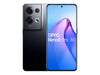 OPPO Reno 8 Pro Smartphone – 5G, Dual-SIM, 256 GB Speicher