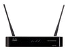 Cisco WLAN Access Point – Kabelloser Zugang für Ihr Netzwerk
