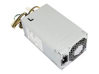 HP Netzteil – Kompakt, 180 Watt Leistung