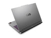 Lenovo 15" Laptop – Ryzen 7, 16 GB RAM, 1 TB SSD