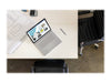 Microsoft Surface Book 3 – Flexibles 2-in-1-Tablet mit Tastatur