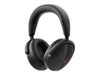 Dell Kabelloses Headset – Bluetooth, Geräuschunterdrückung