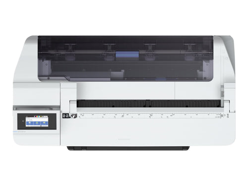 EPSON SureColor Multifunktionsdrucker – Wireless, 24" Farb-Tintenstrahl