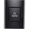 Wortmann TERRA Miniserver – Leistungsstarker Server für Ihr Büro