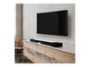 Teufel Soundbar – kraftvoller Klang für Ihr Büro oder Geschäft