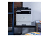 Brother Multifunktionsdrucker – Farbdruck, WLAN-fähig