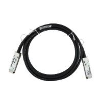 CBO GMBH BlueOptics Netzwerk-Kabel – 5m, hohe Geschwindigkeit