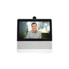Cisco DX70 Videokonferenz-Kit – Integrierte Kamera & Display