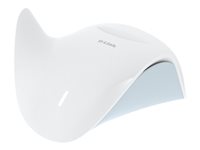 D-LINK Mesh Router – Schnelles Wi-Fi 7 für Ihr Büro