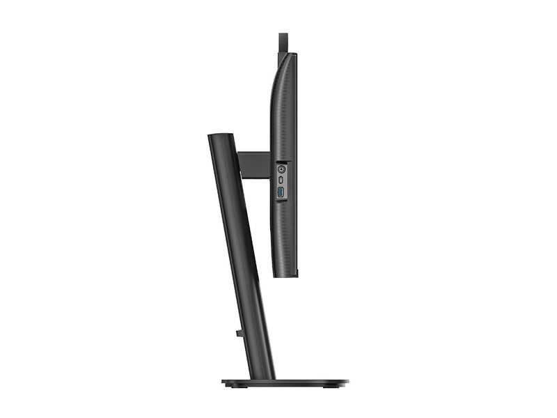 Philips 27" LED-Monitor – 2K-Auflösung, integrierte Lautsprecher