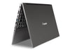 EXONE Business-Laptop 15,6" – i5, 16 GB RAM, 512 GB SSD