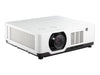 ViewSonic Beamer – 6500 Lumen, 2K-Auflösung