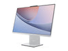 Lenovo All-in-One PC – 27" Display, Intel Core Ultra 5, 16 GB RAM