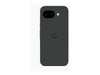Google Pixel 10a Smartphone – 5G, 256 GB Speicher