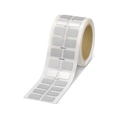 Phoenix Contact Thermotransfer-Drucker – für präzise Etikettierung