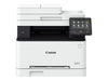 Canon Multifunktionsdrucker – Farblaser, Cloud-Anbindung